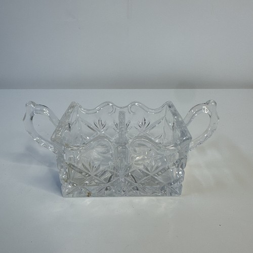 Vintage godinger shannon - vintage,